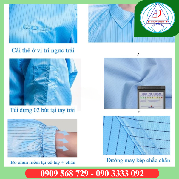 quan-ao-phong-sach-chong-tinh-dien-mau-trang