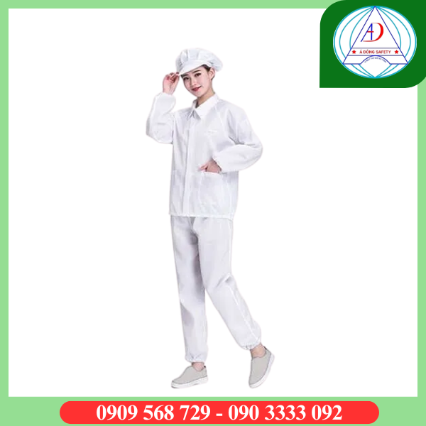 quan-ao-phong-sach-chong-tinh-dien-mau-trang