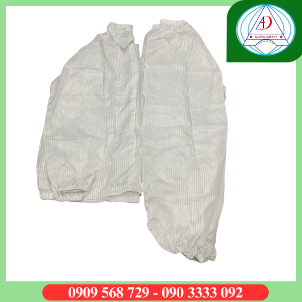 quan-ao-phong-sach-chong-tinh-dien-mau-trang