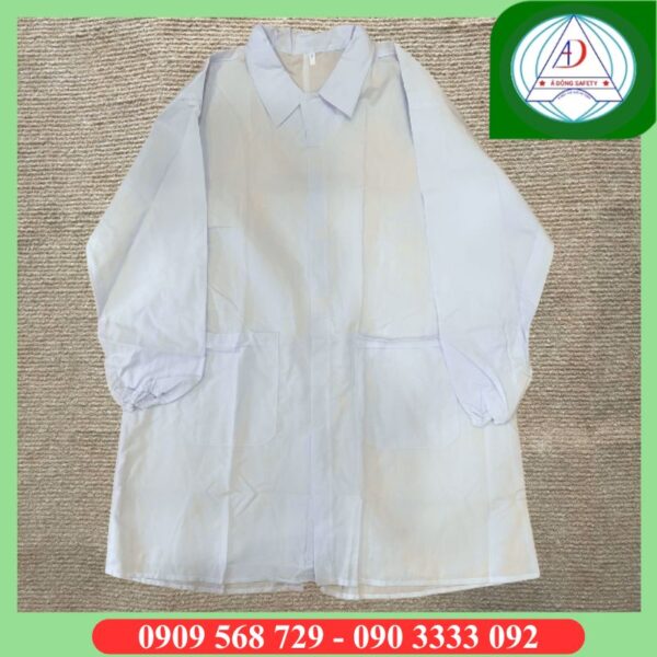 ao-khoac-blouse-nam