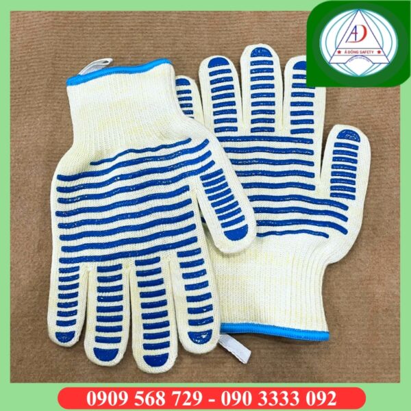 gang-tay-chiu-nhiet-lo-nuong-500-do-c-dai-26cm