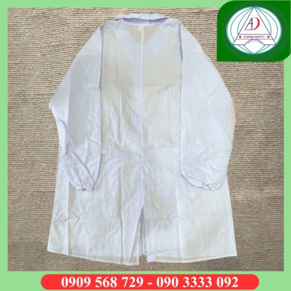 ao-khoac-blouse-nam