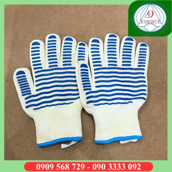 gang-tay-chiu-nhiet-lo-nuong-500-do-c-dai-26cm