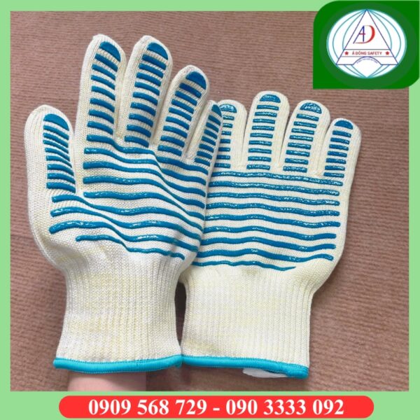 gang-tay-chiu-nhiet-lo-nuong-500-do-c-dai-26cm