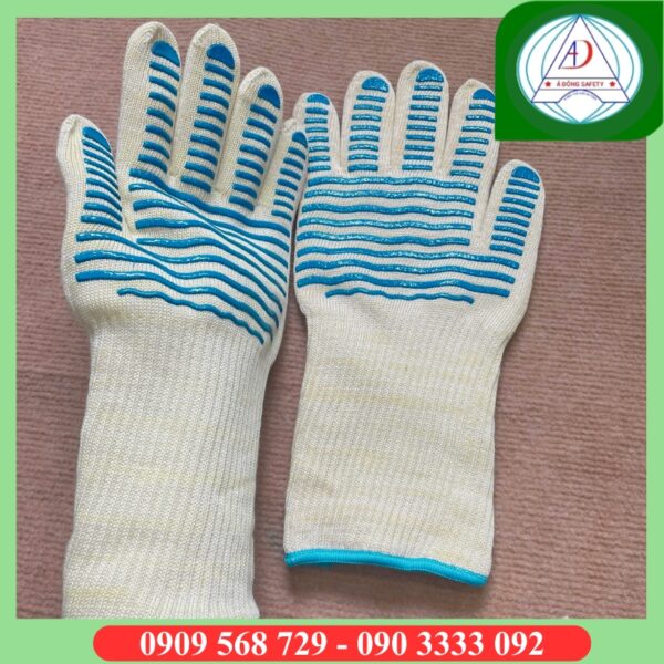 gang-tay-chiu-nhiet-lo-nuong-500-do-c-dai-34cm