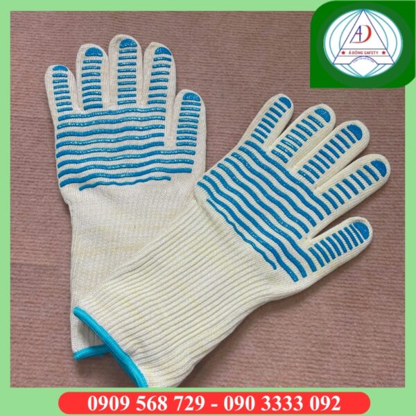 gang-tay-chiu-nhiet-lo-nuong-500-do-c-dai-34cm