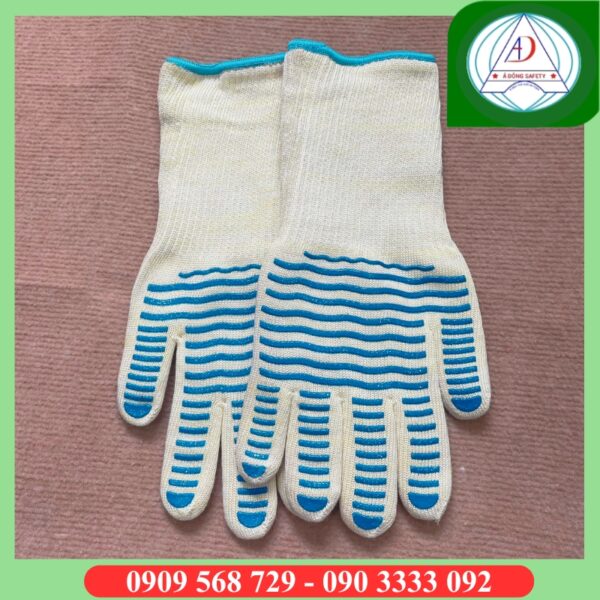 gang-tay-chiu-nhiet-lo-nuong-500-do-c-dai-34cm