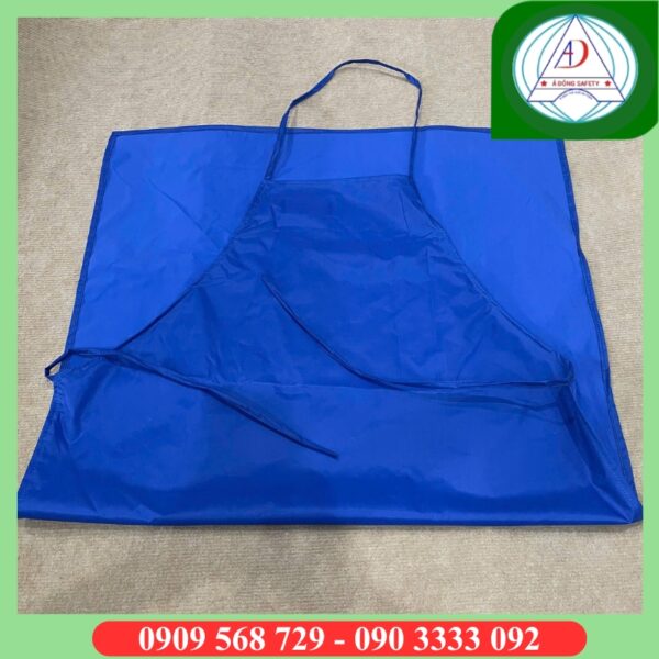 yem-chong-tham-nuoc-nhieu-mau