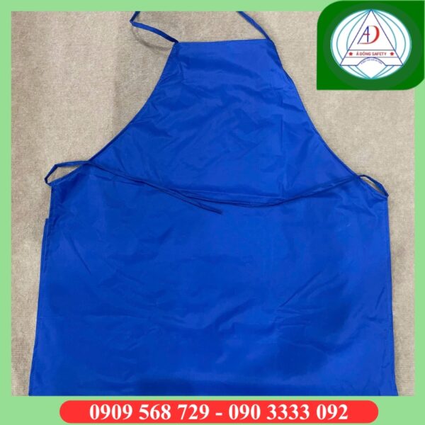 yem-chong-tham-nuoc-nhieu-mau