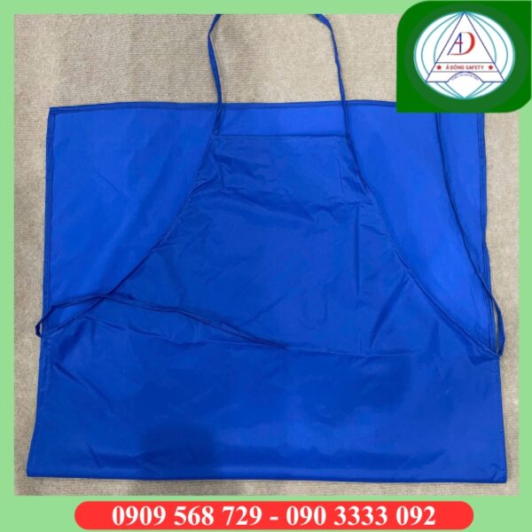 yem-chong-tham-nuoc-nhieu-mau