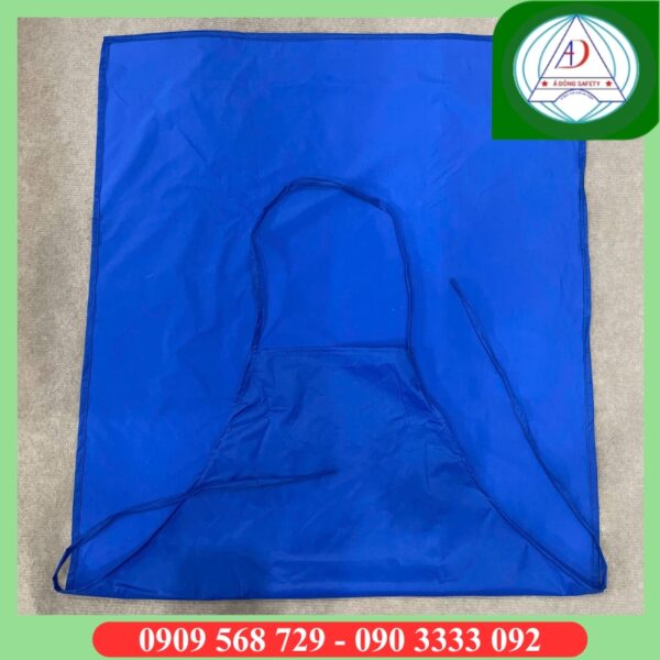 yem-chong-tham-nuoc-nhieu-mau