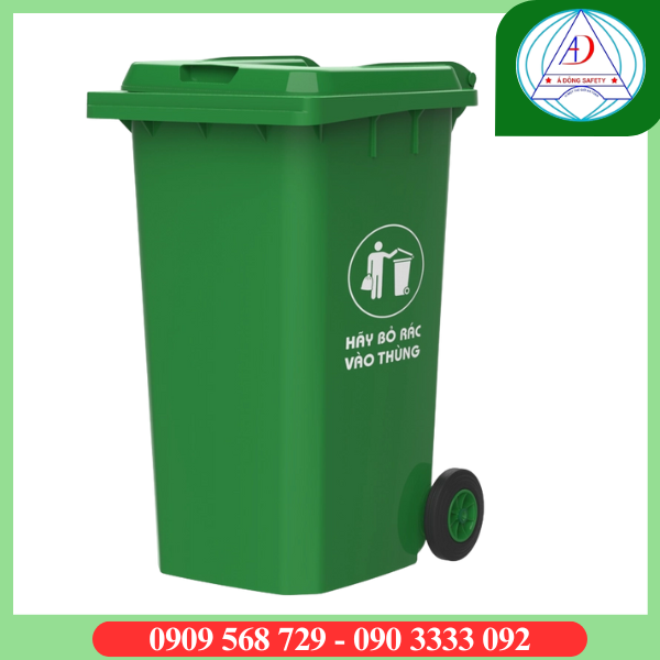 thung-rac-240l-mau-xanh