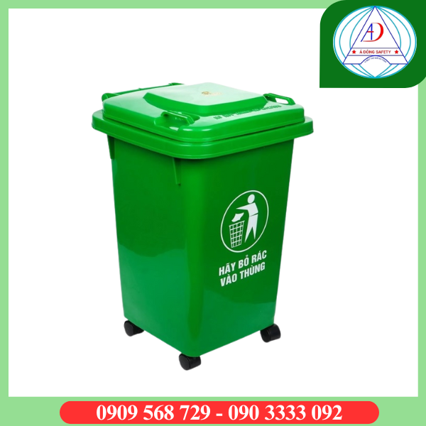 thung-rac-60l-mau-xanh