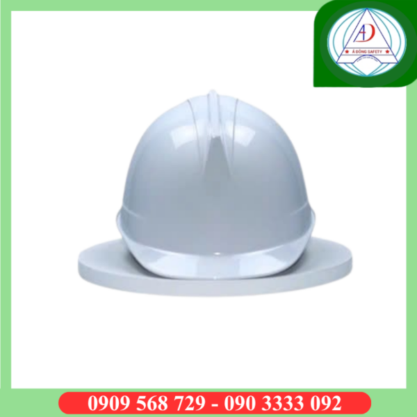 non-bao-ho-lao-dong-n06-pe