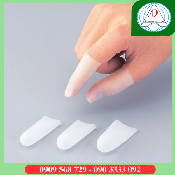 bao-tay-ngon-suzuki-latex