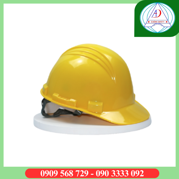 non-bao-ho-lao-dong-n03