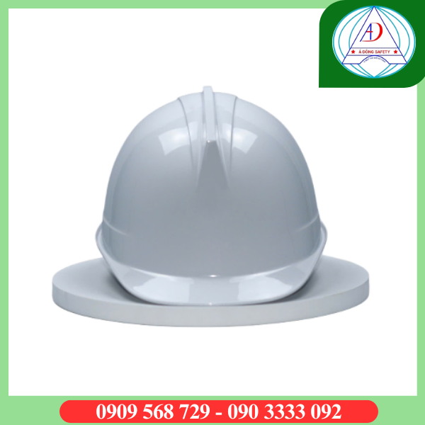 non-bao-ho-lao-dong-n03-mau-trang