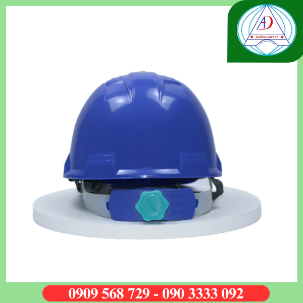 non-bao-ho-lao-dong-n04-pp