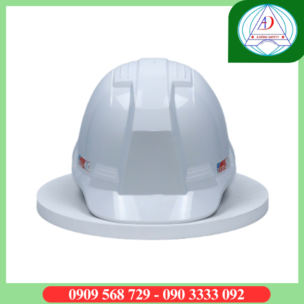 non-bao-ho-lao-dong-n04-mau-trang