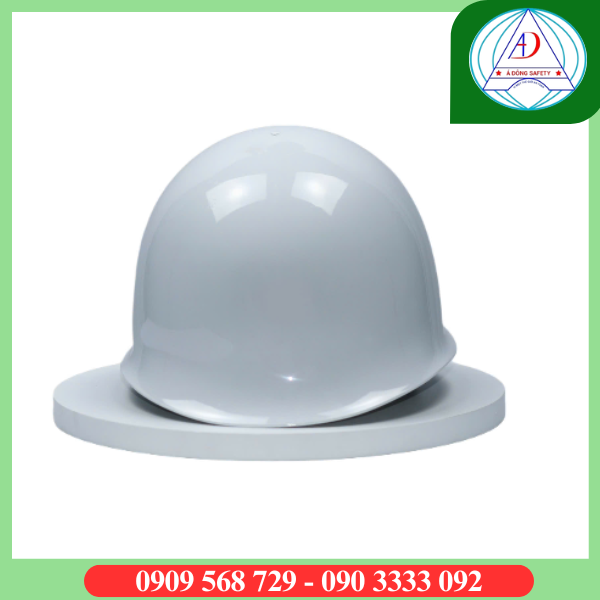 non-bao-ho-lao-dong-n01-mau-trang