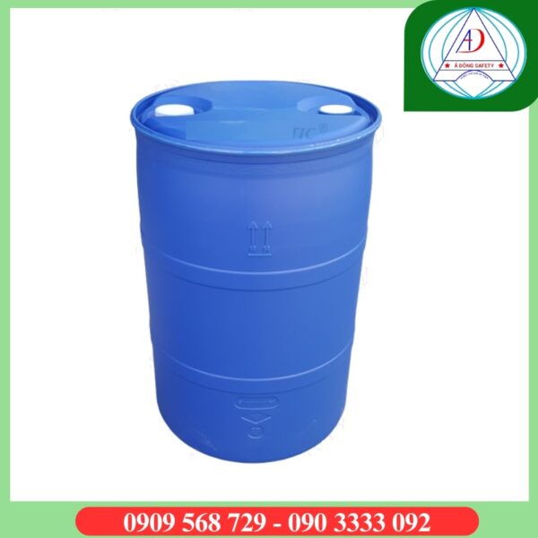 thung-phi-nhua-220l-2-nap-nho