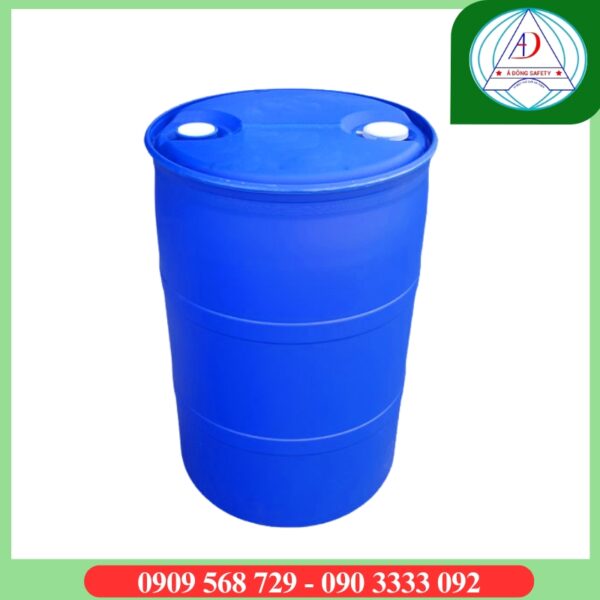 thung-phi-nhua-220l