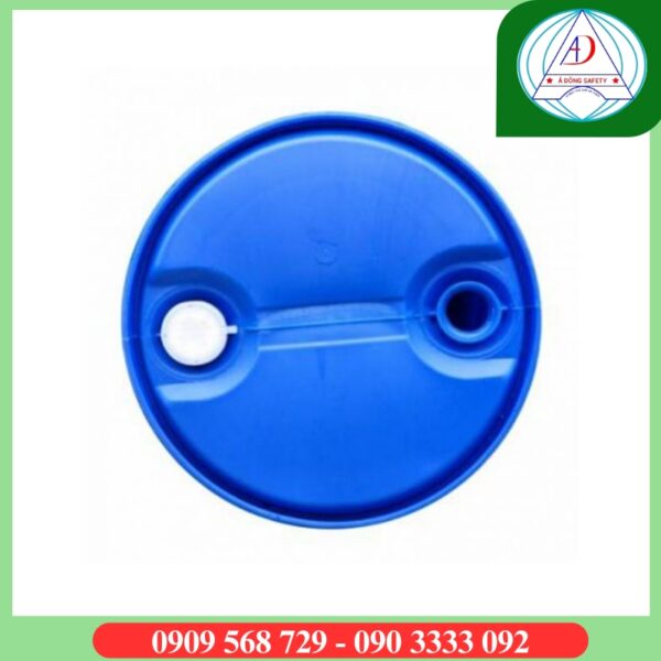 thung-phi-nhua-220l