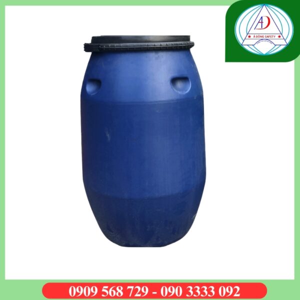 thung-phuy-nhua-220l-dai-nhua