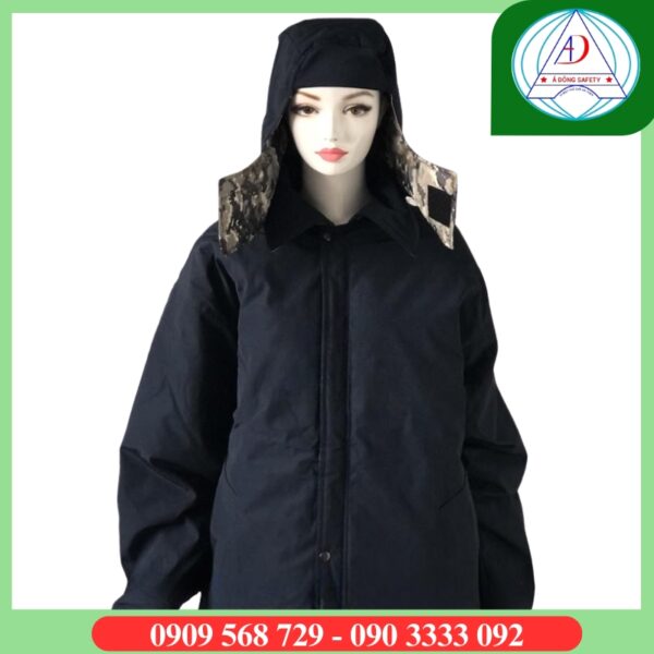 ao-khoac-dai-kho-lanh-may-san