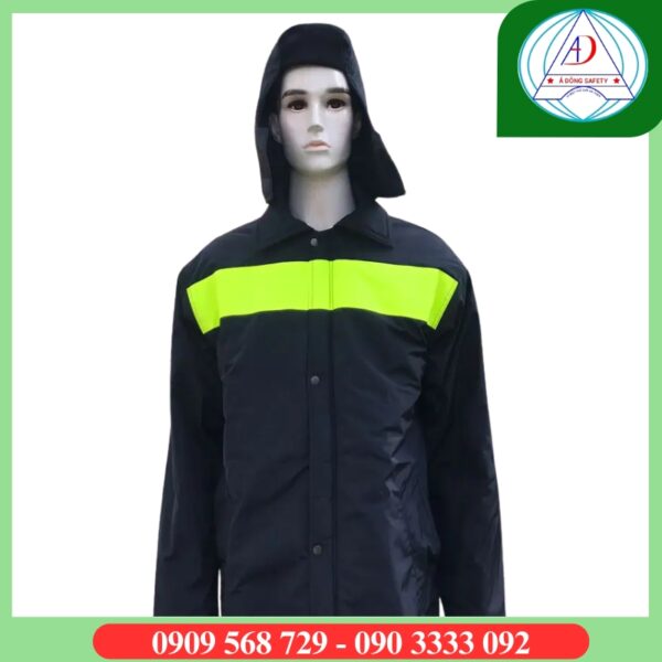 ao-khoac-dai-kho-lanh-co-phan-quang-am-40-do
