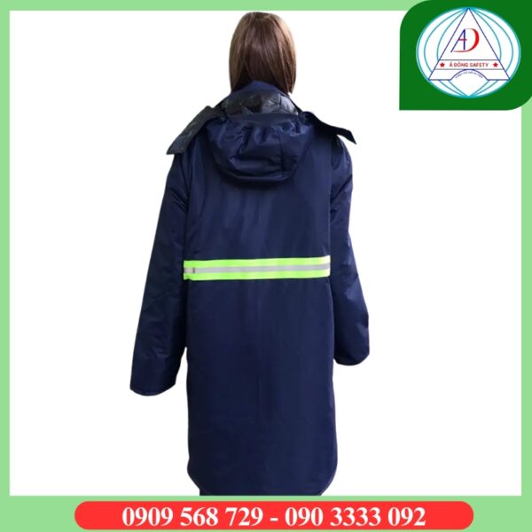 ao-khoac-kho-lanh-phan-quang-bung-am-40-do