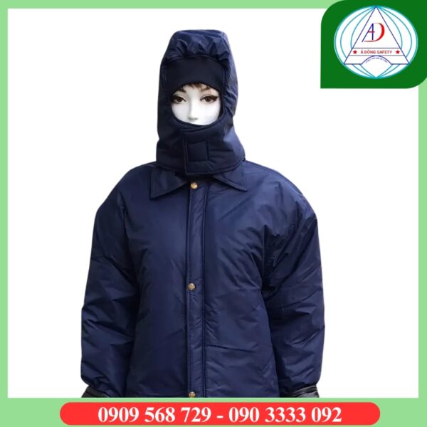 ao-khoac-dai-tay-5-lop-am-40-do