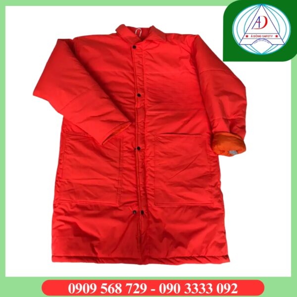 ao-khoac-dai-kho-lanh-khong-non-am-40-do