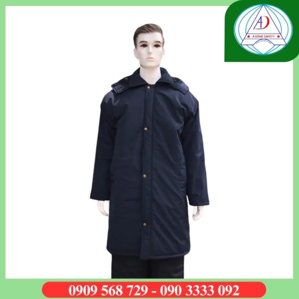 ao-khoac-dai-tay-5-lop-am-40-do