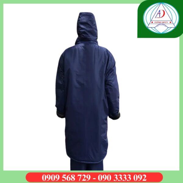 ao-khoac-dai-tay-5-lop-am-40-do