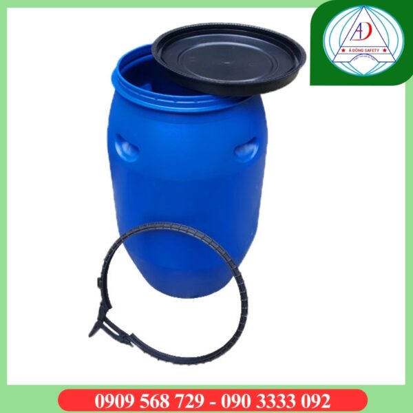 thung-phi-nhua-120l-dai-nhua