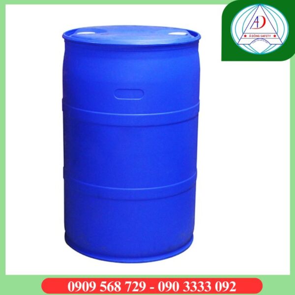 thung-phi-nhua-220l-2-nap-nho