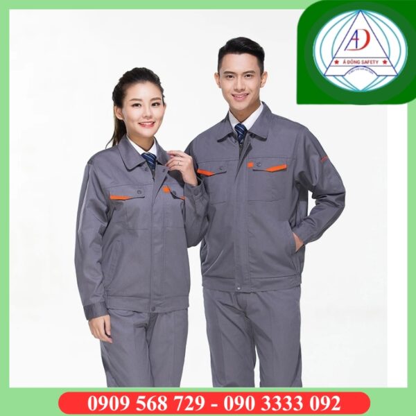 quan-ao-dong-phuc-bao-ho-xam-phoi