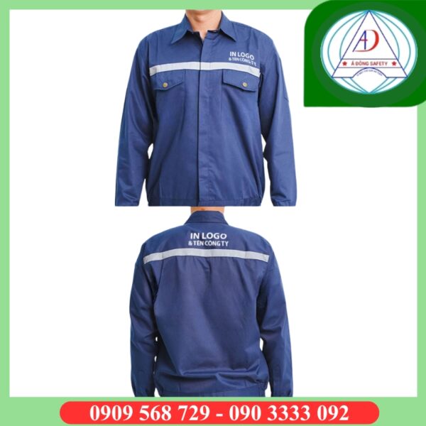 quan-ao-dong-phuc-ky-su-co-phan-quang