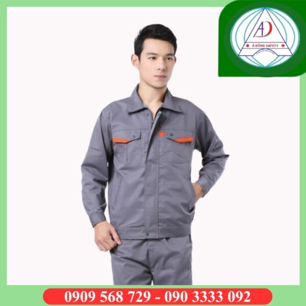 quan-ao-dong-phuc-bao-ho-xam-phoi