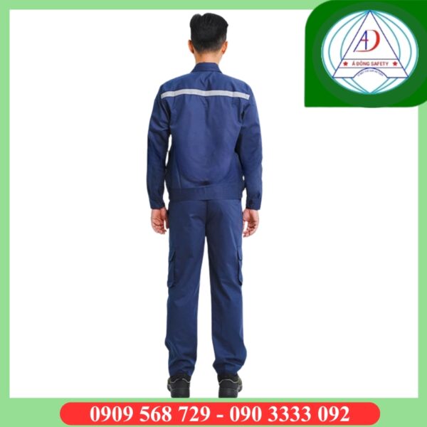 quan-ao-dong-phuc-ky-su-co-phan-quang