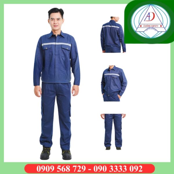 quan-ao-dong-phuc-ky-su-co-phan-quang