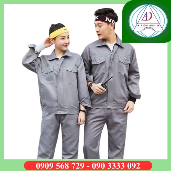 quan-ao-dong-phuc-bao-ho-xam-tron