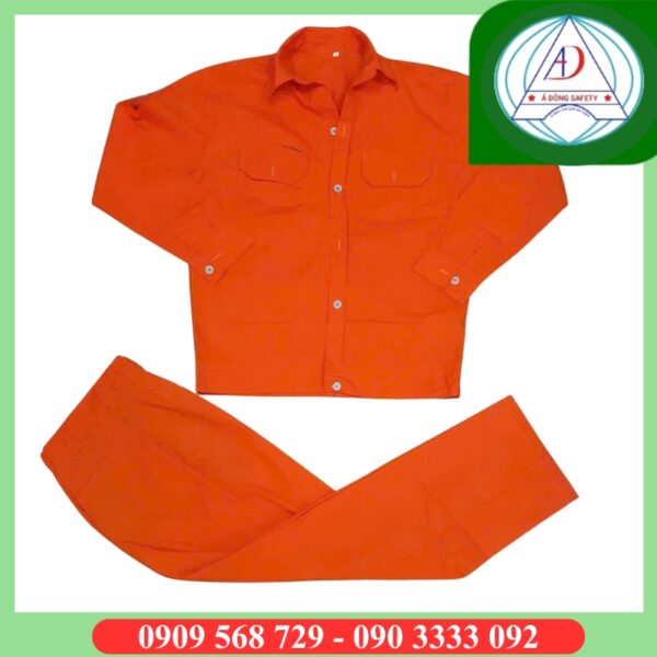 dong-phuc-bao-ho-lao-dong-tron