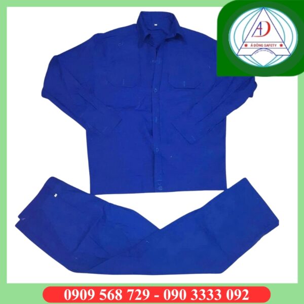 dong-phuc-bao-ho-lao-dong-tron