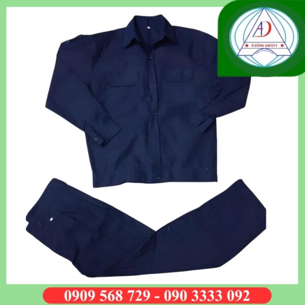 dong-phuc-bao-ho-lao-dong-tron