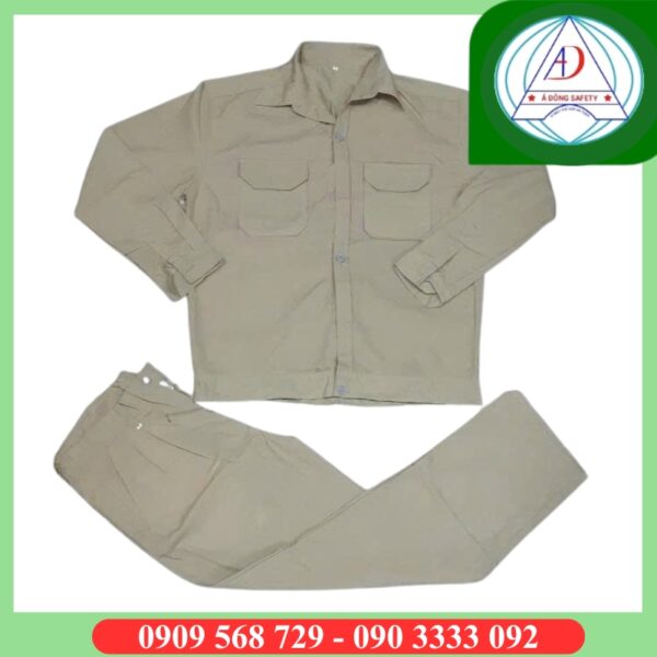 dong-phuc-bao-ho-lao-dong-tron