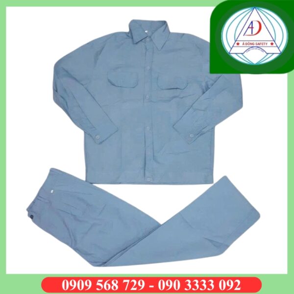 dong-phuc-bao-ho-lao-dong-tron