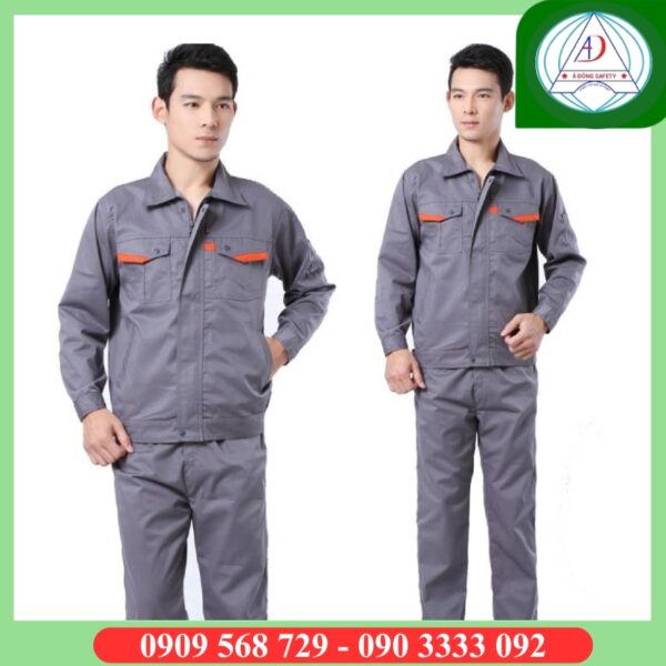 quan-ao-dong-phuc-bao-ho-xam-phoi