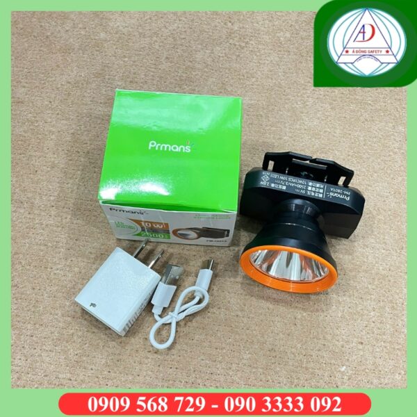 den-pin-doi-dau-PM-2801